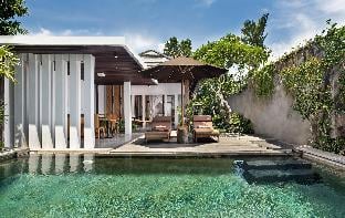 Hotel Murah di bali