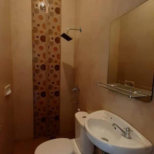 Hotel Murah di sumenep