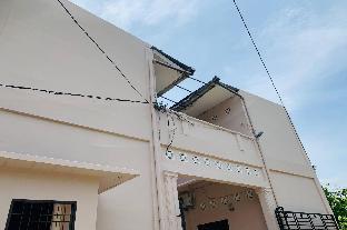 Hotel Murah di tebing-tinggi