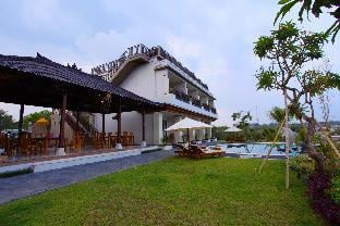 Hotel Murah di bali