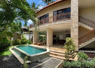 Hotel Murah di bali