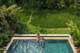 Hotel Murah di bali