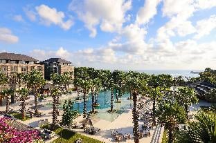 Hotel Murah di bali