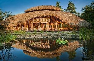 Hotel Murah di bali