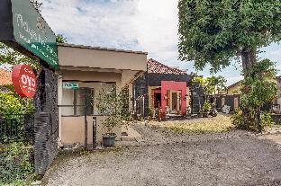 Hotel Murah di jogja