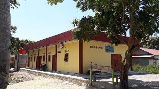 Hotel Murah di bira