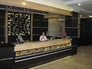 Hotel Murah di bintan-island