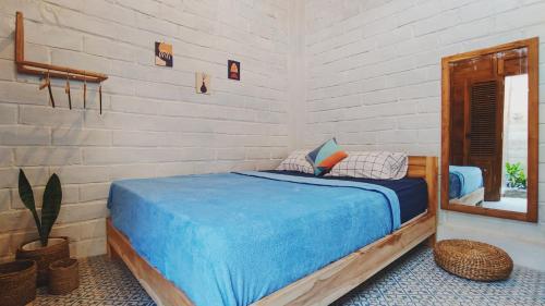 Hotel Murah di karimunjawa