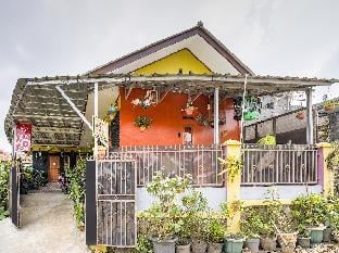 Hotel Murah di subang