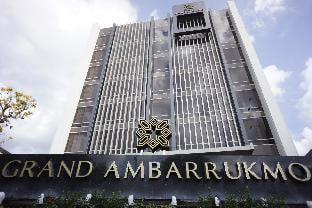 Hotel Murah di jogja