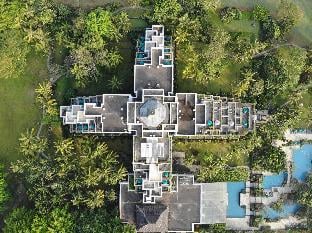 Hotel Murah di jogja