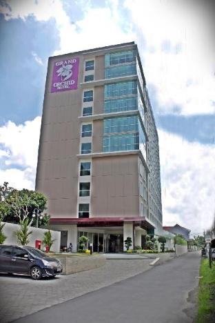 Hotel Murah di jogja