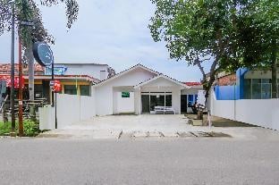Hotel Murah di kudus