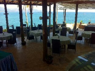 Hotel Murah di pelabuhan-ratu