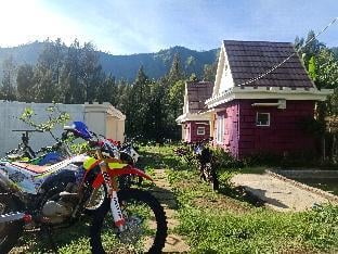 Hotel Murah di sapih