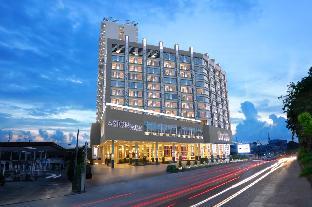 Hotel Murah di batam