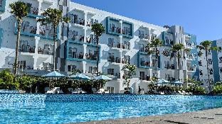 Hotel Murah di balikpapan