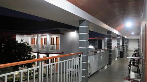 Hotel Murah di waingapu