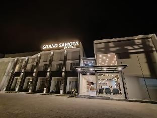 Hotel Murah di sumbawa