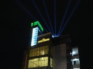 Hotel Murah di tulungagung