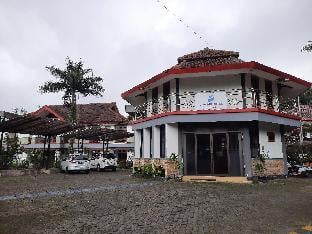 Hotel Murah di pasuruan