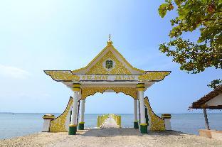 Hotel Murah di bintan-island