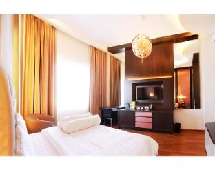 Hotel Murah di ternate