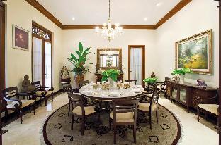 Hotel Murah di ciamis