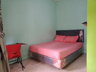Hotel Murah di prabumulih