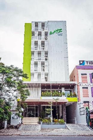 Hotel Murah di makassar