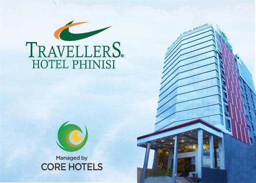 Hotel Murah di makassar