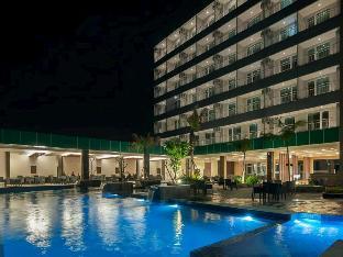 Hotel Murah di makassar