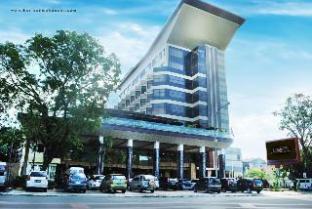 Hotel Murah di makassar