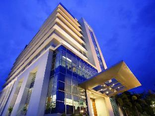 Hotel Murah di makassar