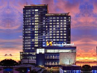 Hotel Murah di makassar