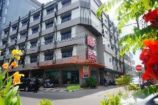 Hotel Murah di makassar