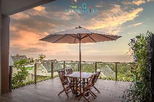 Hotel Murah di kecamatan-gunungsari