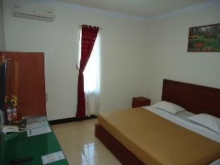 Hotel Murah di parepare