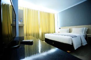 Hotel Murah di palopo