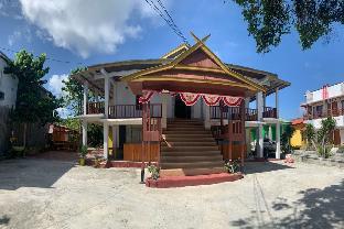 Hotel Murah di bira