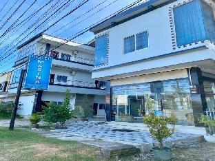 Hotel Murah di sibolga