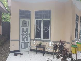 Hotel Murah di palopo