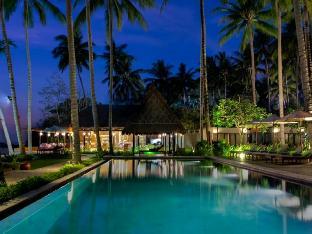 Hotel Murah di lombok