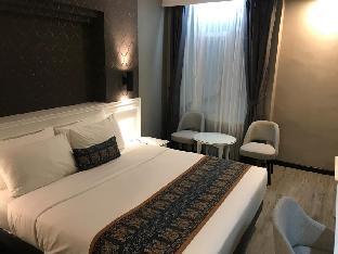 Hotel Murah di papua