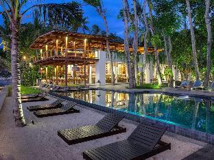Hotel Murah di lombok