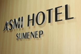 Hotel Murah di sumenep