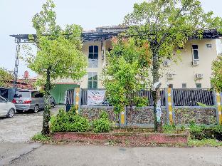 Hotel Murah di kudus