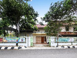 Hotel Murah di demak