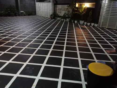 Hotel Murah di probolinggo