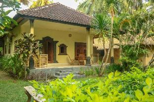 Hotel Murah di senggigi
